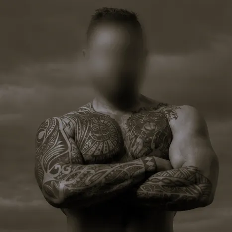 Anthony S.